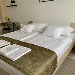 Сasa de vacaciones Andi -