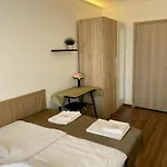 Сasa de vacaciones Andi - *