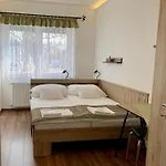Сasa de vacaciones Andi - Poroszló