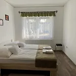 Andi - Poroszló