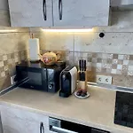 Сasa de vacaciones Andi - Poroszló